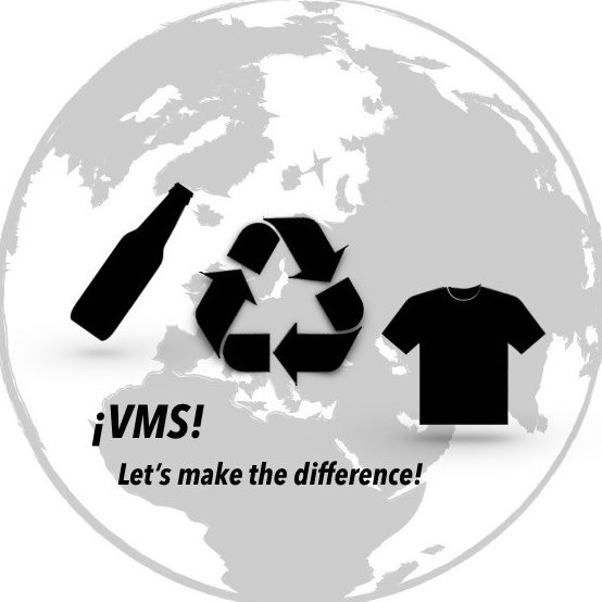 VMS sustainable & eco friendly padelwear