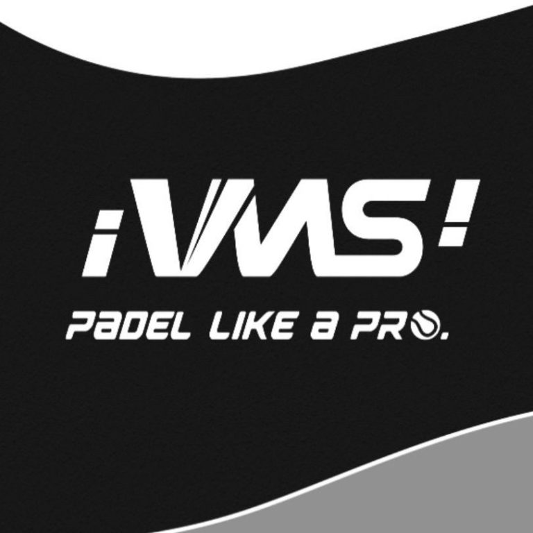 VMS Logo - HeBa & Bo Sports GmbH