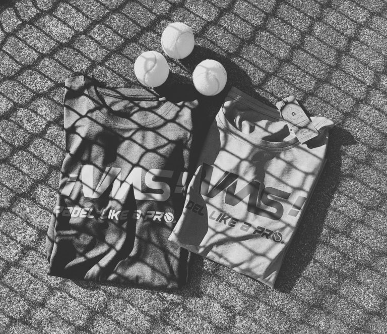 VMS Shirts - HeBa & Bo Sports GmbH